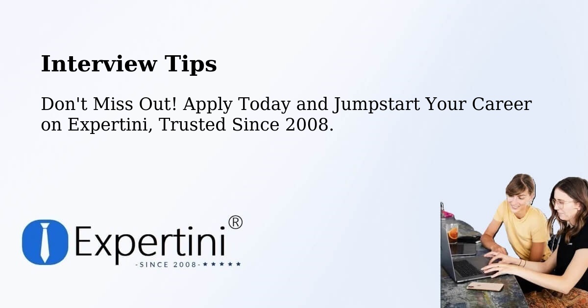 Interview Tips & Techniques for Job Seekers – Comuna Berezeni - Comuna Berezeni, Romania Jobs Expertini